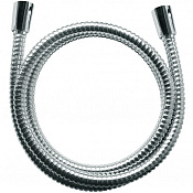 Am.Pm Душевой шланг 175 см, с металлической оплеткой, цвет: хром глянцевый F0400364