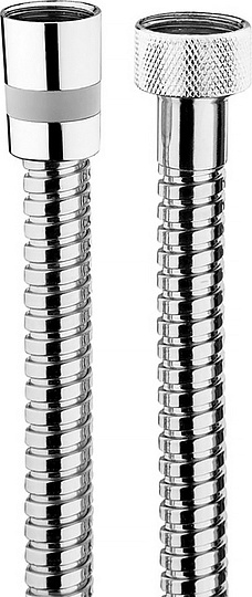 Bossini Doppia Aggraffatura Душевая лейка, цвет: antique brass, bronze A03045C.022