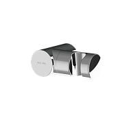 Am.Pm Держатель душевой лейки поворотный, цвет: хром глянцевый F0500864