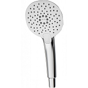 Am.Pm Spirit V2.0 Ручной душ из abs-пластика, 2 режима, цвет: хром глянцевый F0270A000