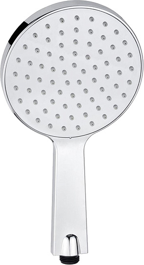 Душевая лейка Timo SL-2060 Chrome SL-2060 chrome