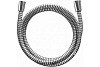 Am.Pm Душевой шланг 150 см, с пластиковой оплеткой, цвет: хром глянцевый F0400664