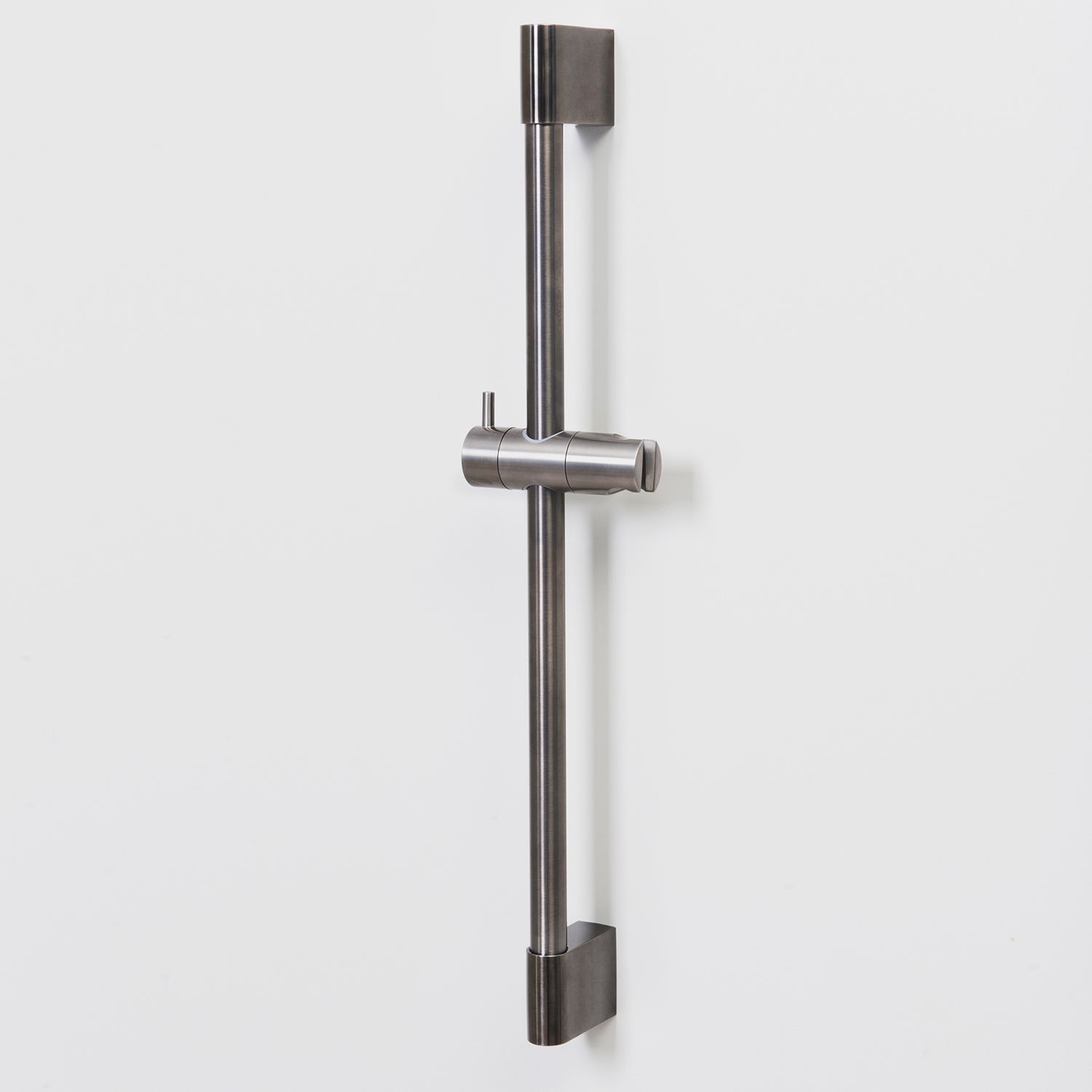 Wasserkraft Душевая штанга A192