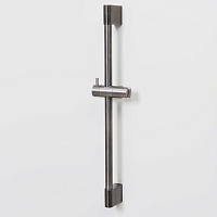 Wasserkraft Душевая штанга A192