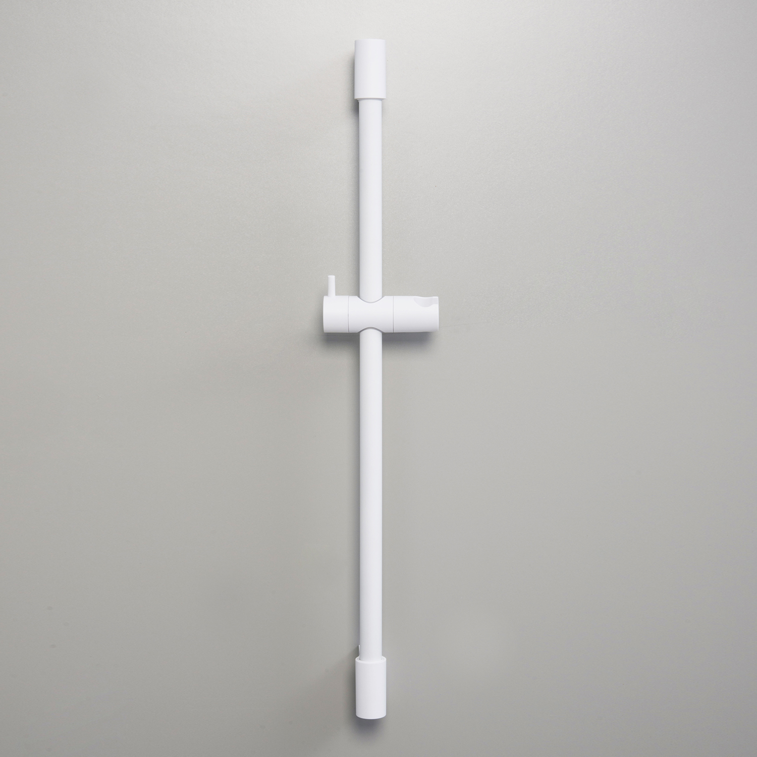 Wasserkraft Mindel Душевая штанга A154