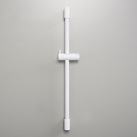 Wasserkraft Mindel Душевая штанга A154