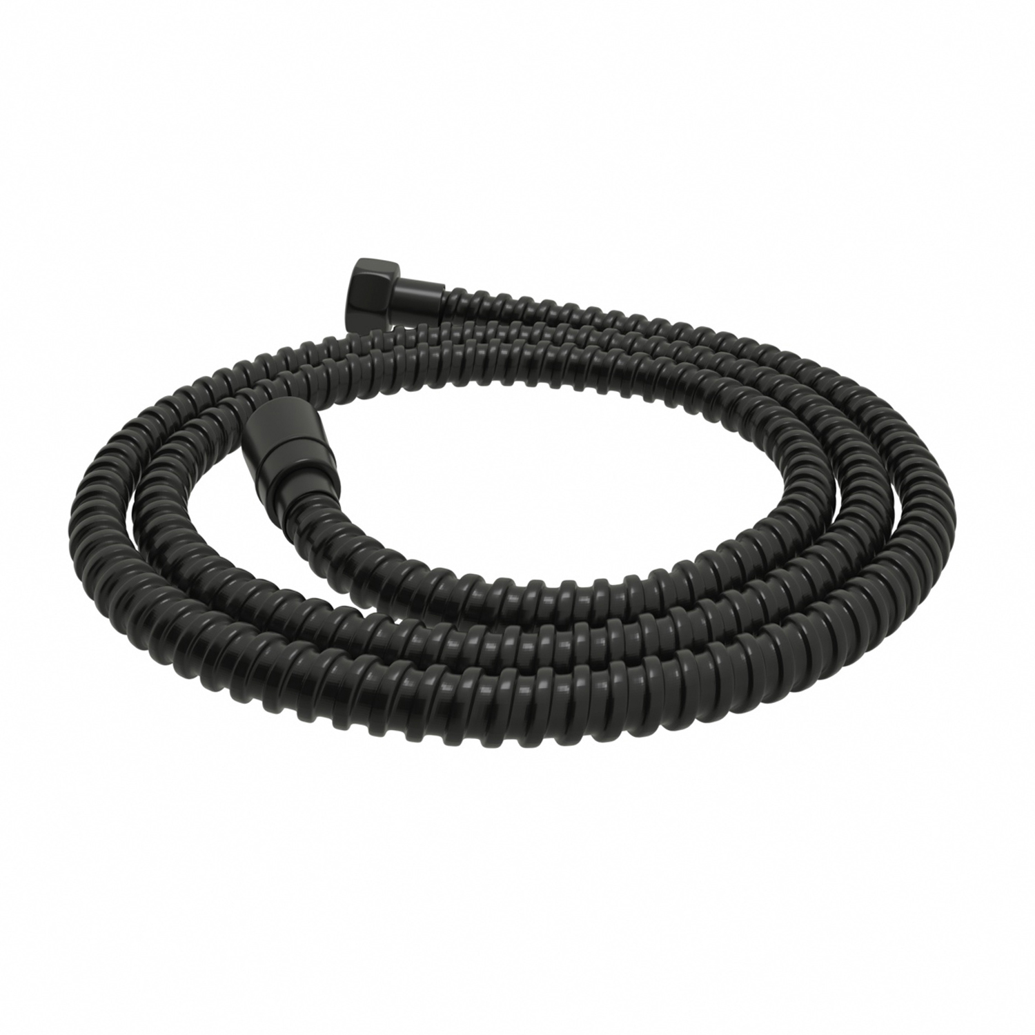 Wasserkraft Elbe Шланг для душа A240