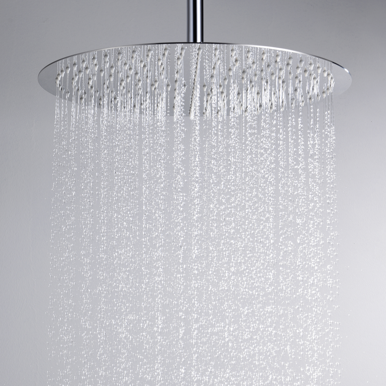 Wasserkraft Душевая насадка A117