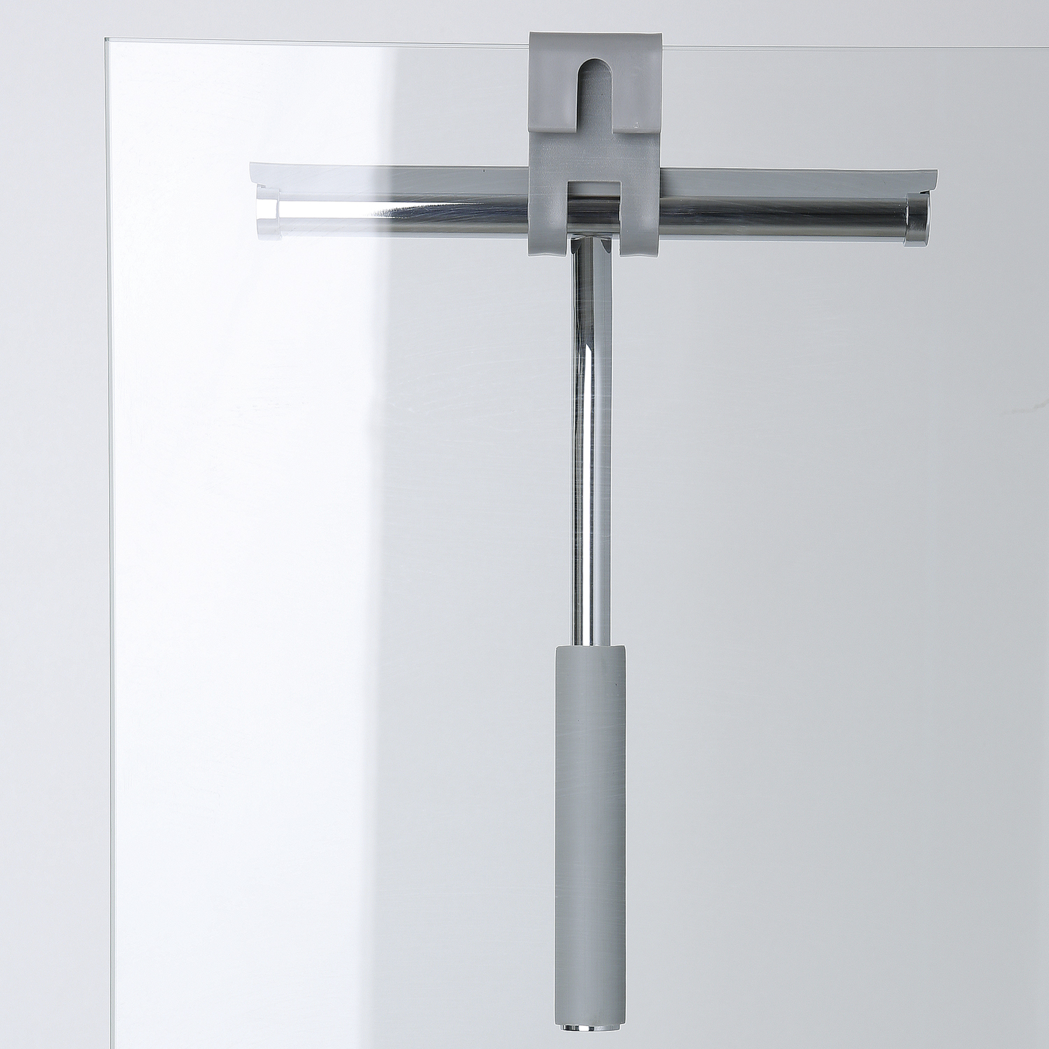 Wasserkraft Скребок для душевой кабины K-211