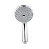 Timo Лейка ручная для душа, цвет хром SL-2011 chrome