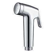 Timo Лейка гигиенического душа для биде, цвет хром SL-2052/00