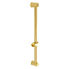 Migliore Eko Штанга душевая 55h, с держателем, цвет: золото 20190