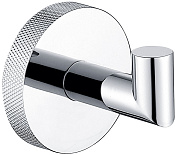 Allen Brau Priority Крючок подвесной 4,8x5x4,8h см, цвет: хром 6.31001-00