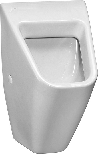 Писсуар Laufen Vila  подвесной 8.4114.2.000.000.1