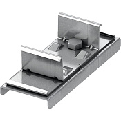 Tece Profil Универсальное соединение 9018002