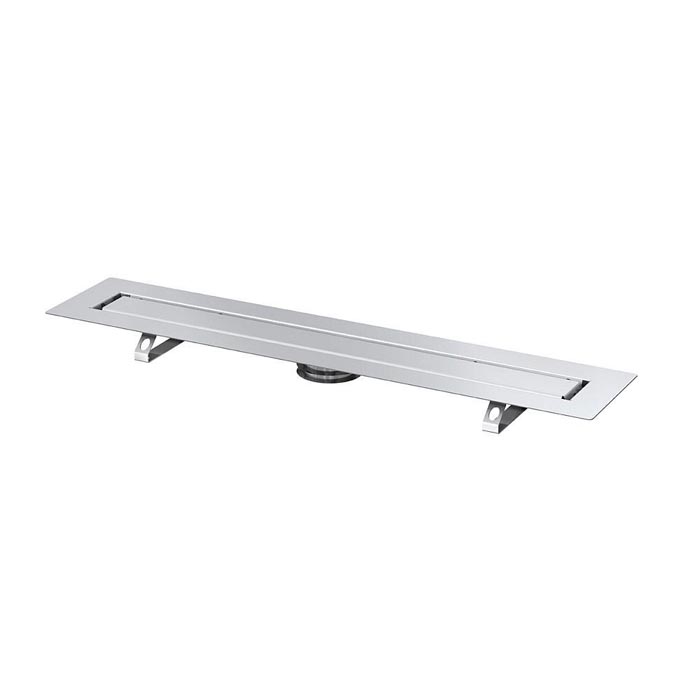 Tece Drainline Звукоизоляционный мат 125х125 см 660001