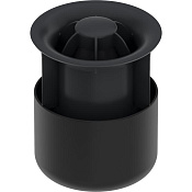 Tece Drainpoint S Стакан гидрозатвора с мембраной для трапа 3695006