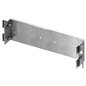 Tece Profil Монтажная пластина для фитингов 9020040