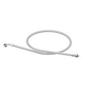 Tece Lux Гибкая подводка для подводки воды к унитазам-биде и сидениям-биде 9660001