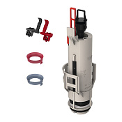 Tece Profil Клапан смыва A2 9820223