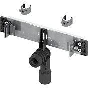 Tece Profil Монтажный комплект для раковины 9020033