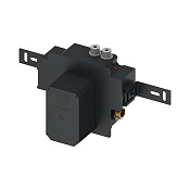 Tece Profil Клапан смыва писсуара U 2 9370040