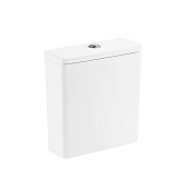 Belbagno Ardente-R Бачок 14,5х14,5х41h, цвет: белый BB02093T