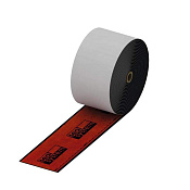 Tece Drainline Гидроизоляционная лента 660019