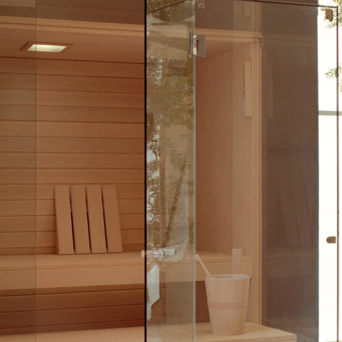 Effegibi Спинка / Подголовник Sky материалы канадский хемлок AS 30 00 0011