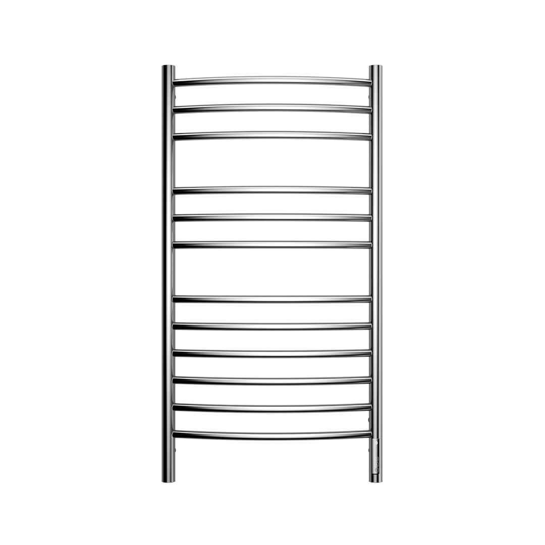 Terminus Классик Полотенцесушитель электрический 53,2x100h, цвет без покрытия 4670078527325