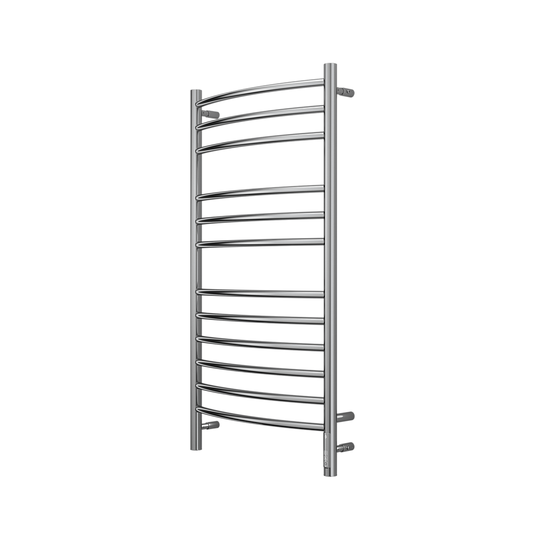 Terminus Классик Полотенцесушитель электрический 53,2x100h, цвет без покрытия 4670078527325