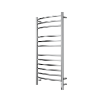 Terminus Классик Полотенцесушитель электрический 53,2x100h, цвет без покрытия 4670078527325