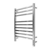 Terminus Ватикан Полотенцесушитель электрический 53x70h, цвет без покрытия 4670078526229