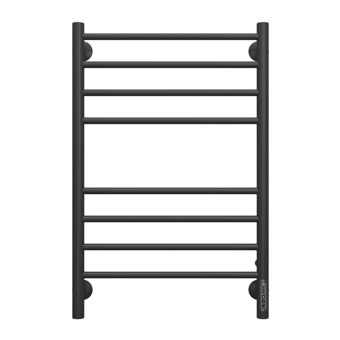 Terminus Полотенцесушитель электрический 53,2x80h, цвет без покрытия 4670078527493