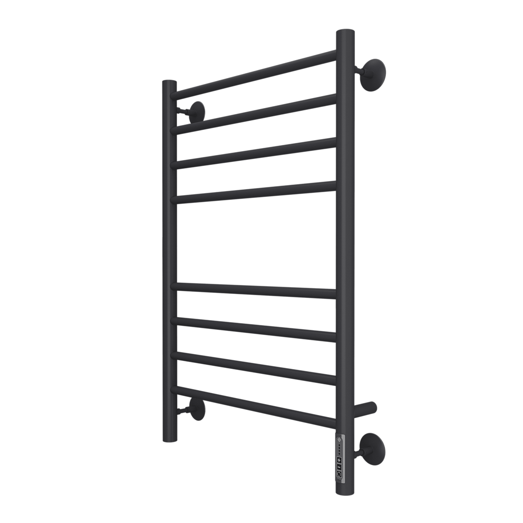 Terminus Полотенцесушитель электрический 53,2x80h, цвет без покрытия 4670078527493