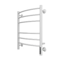 Terminus КС Классик Полотенцесушитель электрический 48,2x60h, цвет без покрытия 4670078527561