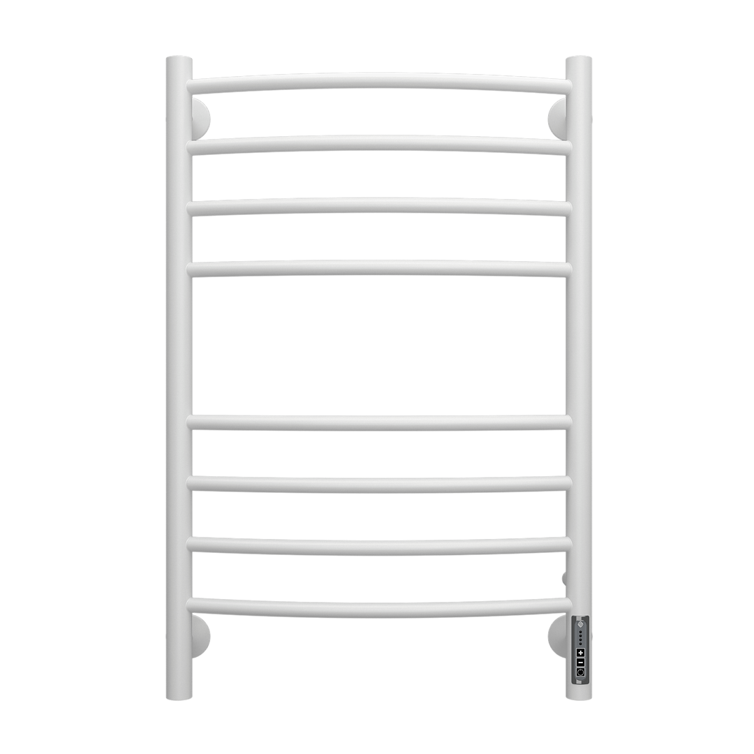 Terminus КС Классик Полотенцесушитель электрический 53,2x80h, цвет без покрытия 4670078527592