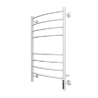 Terminus КС Классик Полотенцесушитель электрический 53,2x80h, цвет без покрытия 4670078527592