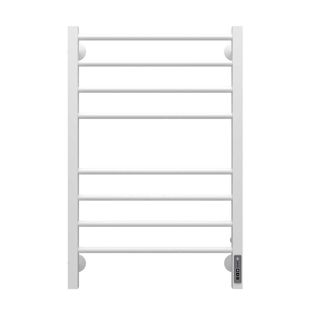 Terminus КС Сицилия Полотенцесушитель электрический 53x80h, цвет без покрытия 4670078527639