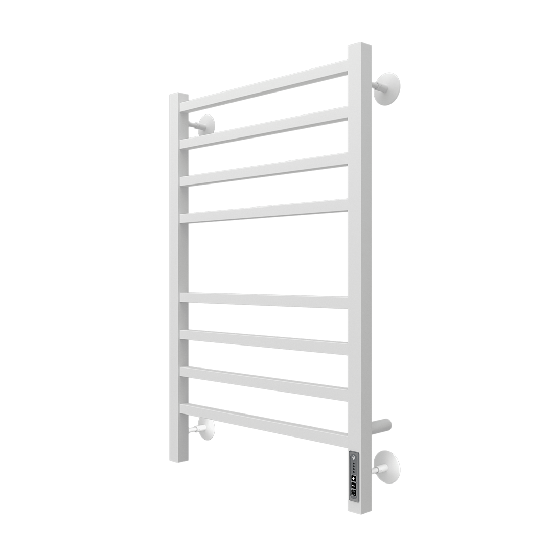 Terminus КС Ватикан Полотенцесушитель электрический 53x80h, цвет без покрытия 4670078527530