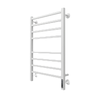 Terminus КС Ватикан Полотенцесушитель электрический 53x80h, цвет без покрытия 4670078527530