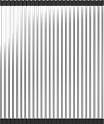 Omoikiri ROLL-01-IN Ролл-мат нержавеющая сталь;силикон
 цвет: нержавеющая сталь 4997003