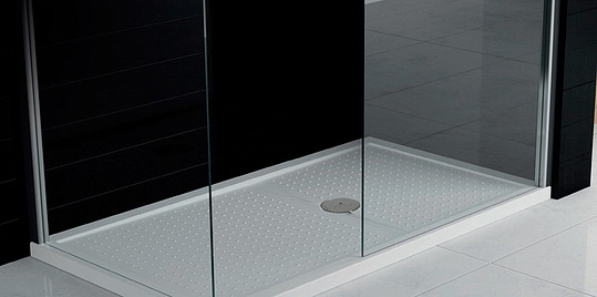 Поддон для душа Novellini Olympic Plus 120x80 см White OL801204-30