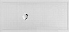 Поддон для душа Novellini Olympic Plus 160x80 см White OL160804-30