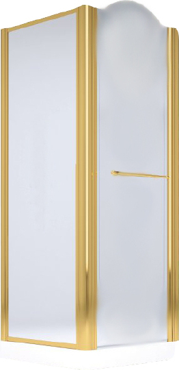 Душевой уголок Migliore Diadema 22672