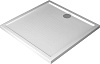Поддон для душа Novellini New Olympic 80x80 см OLN804-30