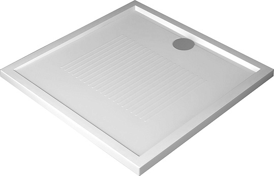 Поддон для душа Novellini New Olympic 80x80 см OLN804-30