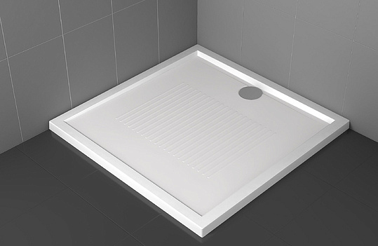 Поддон для душа Novellini New Olympic 80x80 см OLN804-30