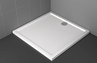 Поддон для душа Novellini New Olympic 80x80 см OLN804-30