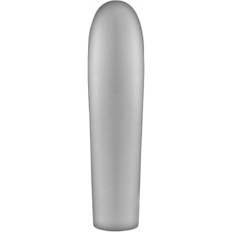 Webert Aria Ручка для смесителя, для душа, цвет: Brina AC0767083